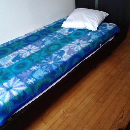Chambre Privee Chambery Gare Ngoại thất bức ảnh