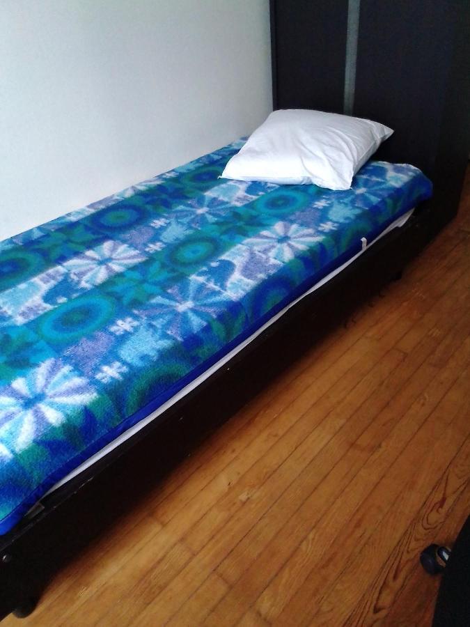 Chambre Privee Chambery Gare Ngoại thất bức ảnh