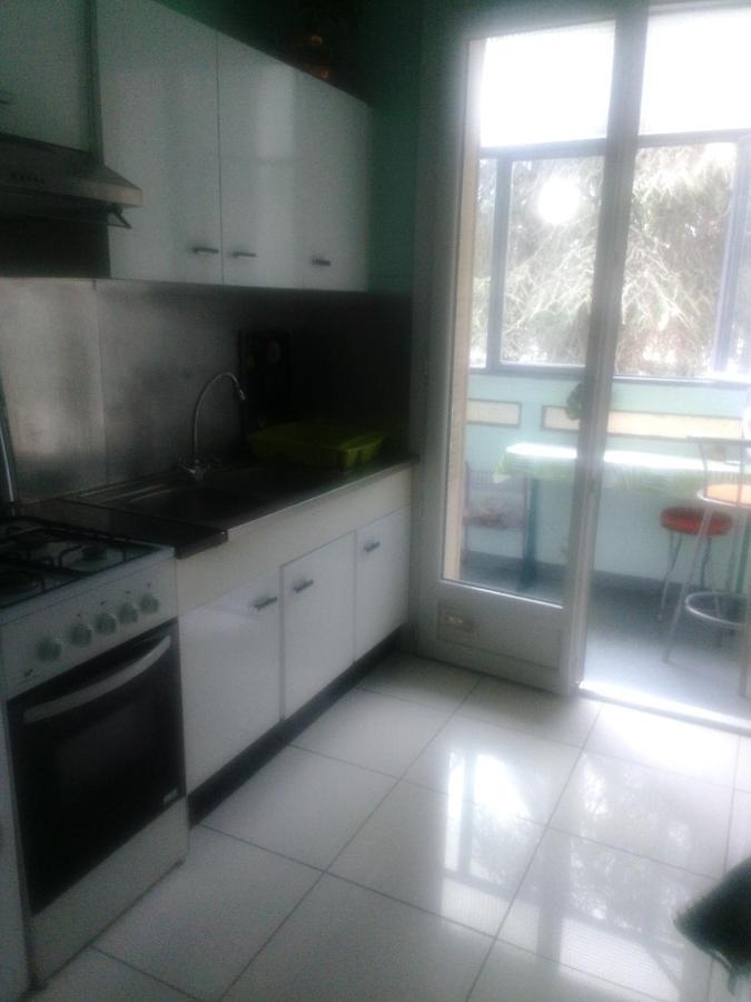 Chambre Privee Chambery Gare Ngoại thất bức ảnh